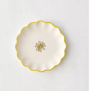 Urban outfitters Icon Catch - All Dish